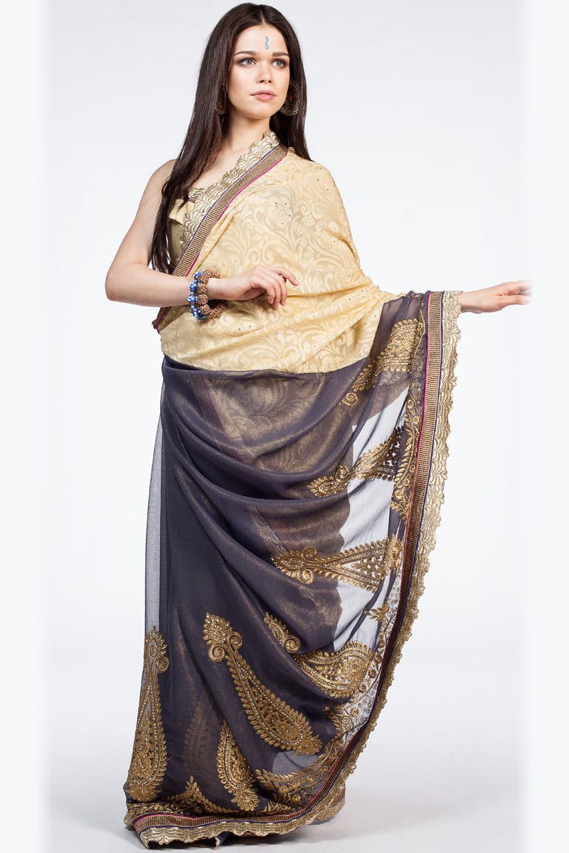 Бинди Джасвиндер