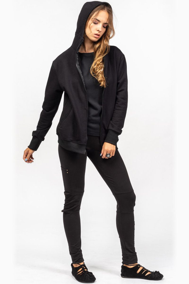 Реглан женский Yantra