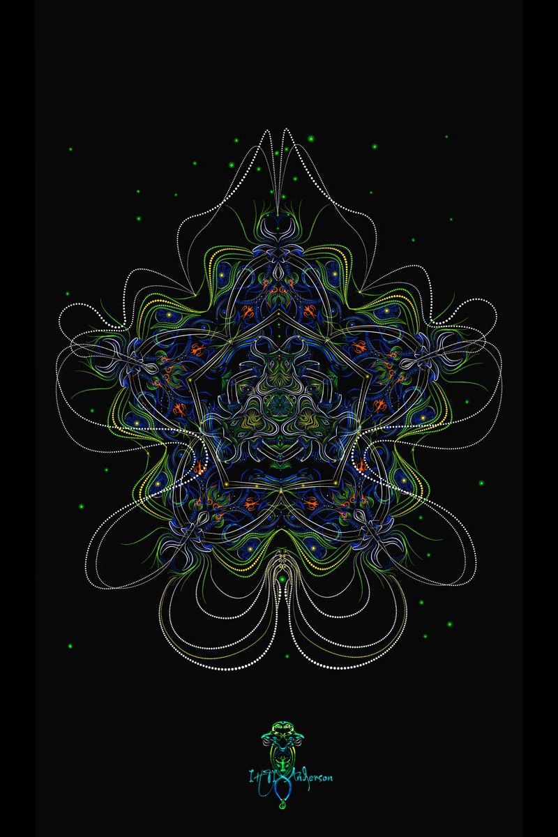 Реглан женский Yantra