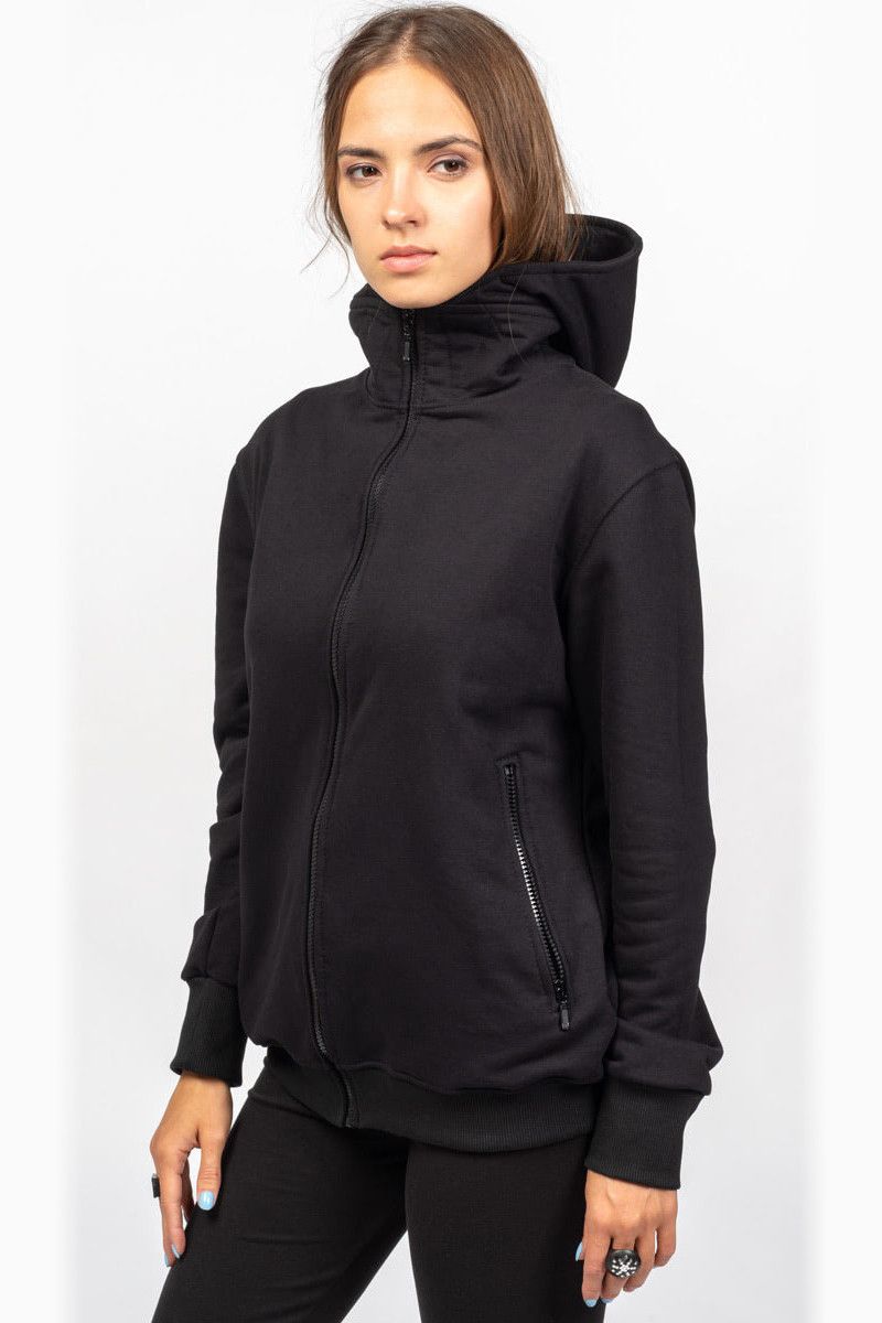 Реглан женский Yantra