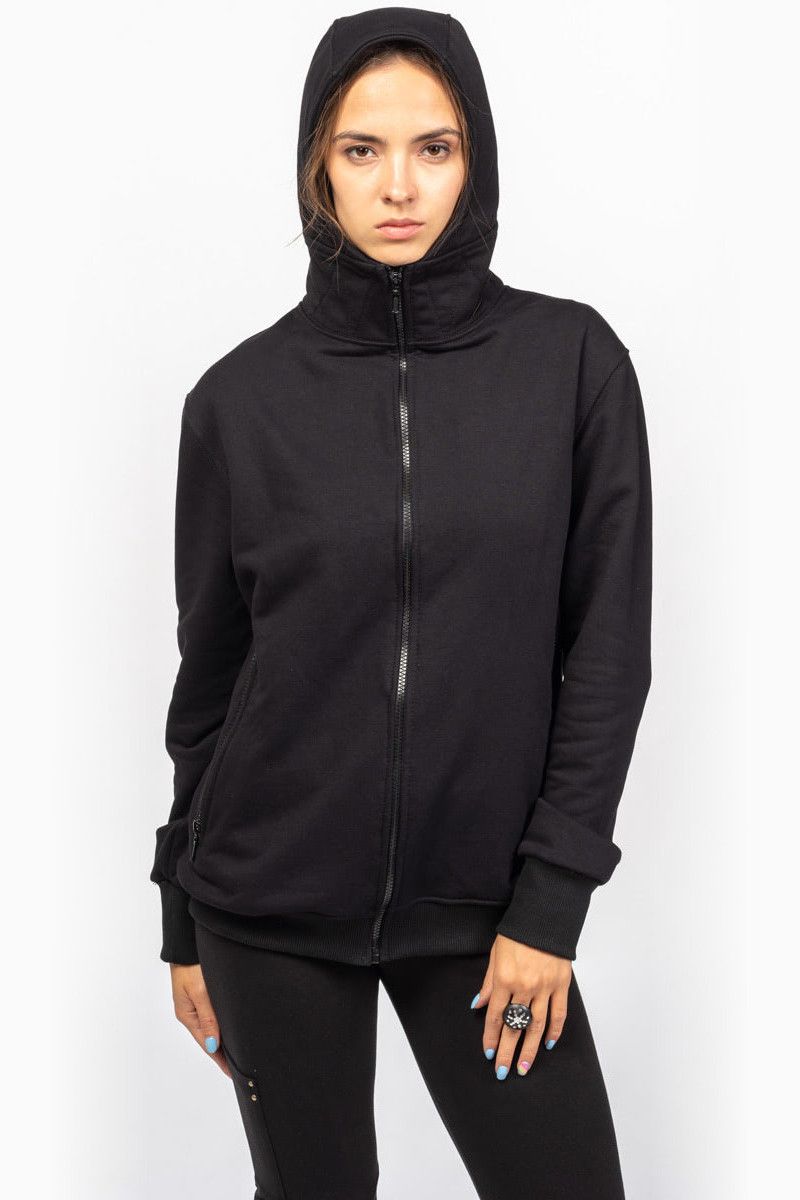 Реглан женский Yantra