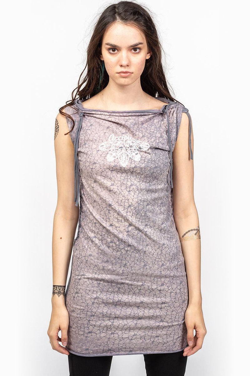 Туника авторская Элегия