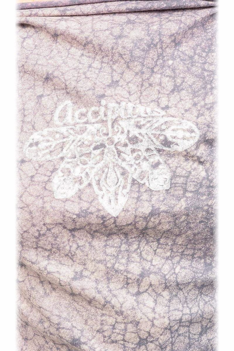 Туника авторская Элегия