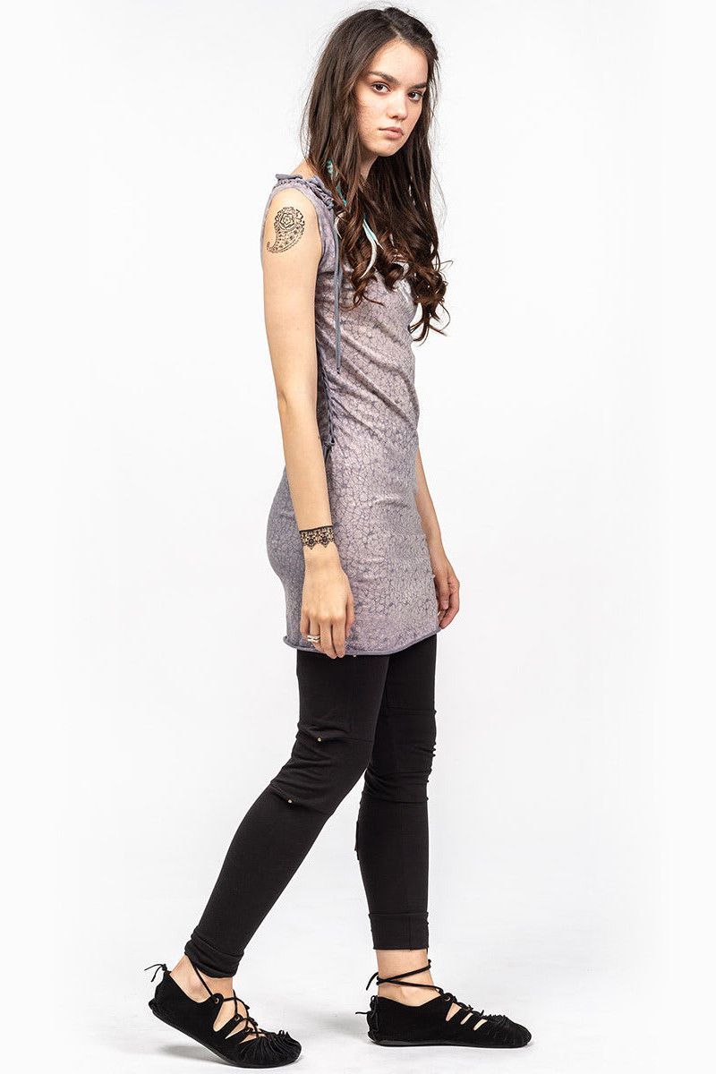 Туника авторская Элегия