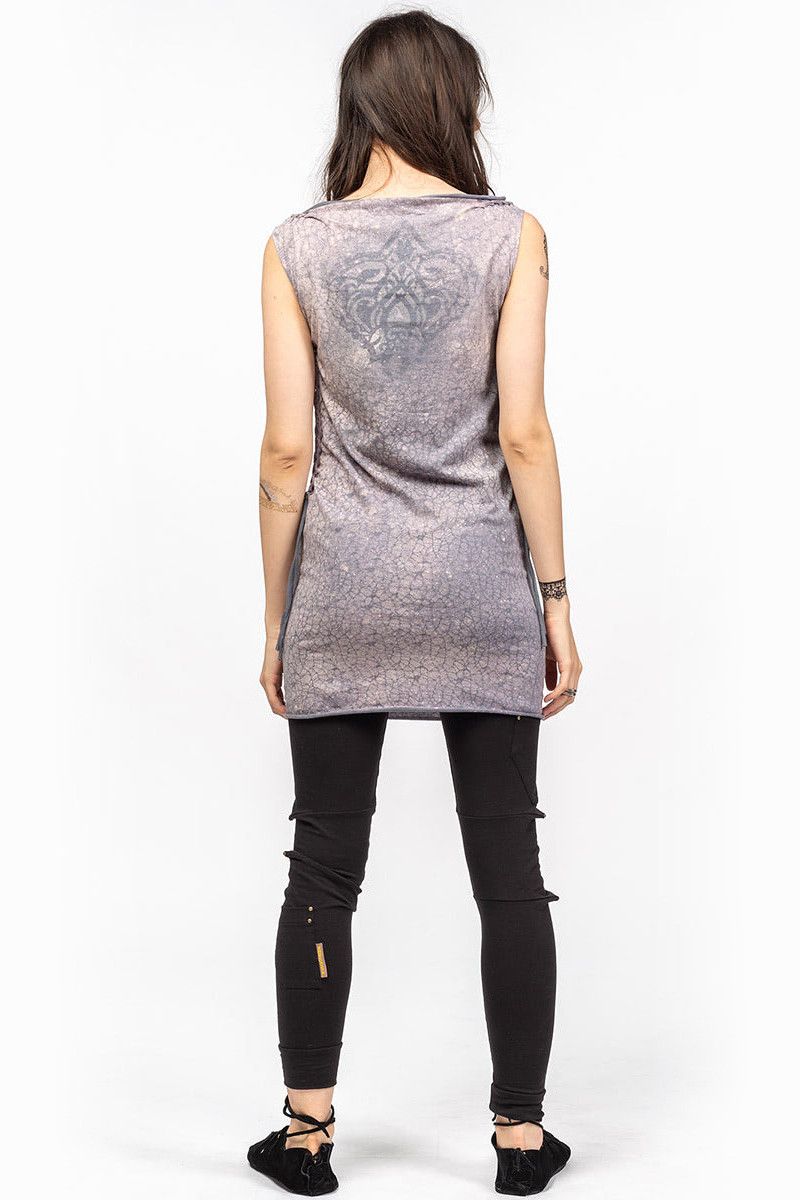 Туника авторская Элегия