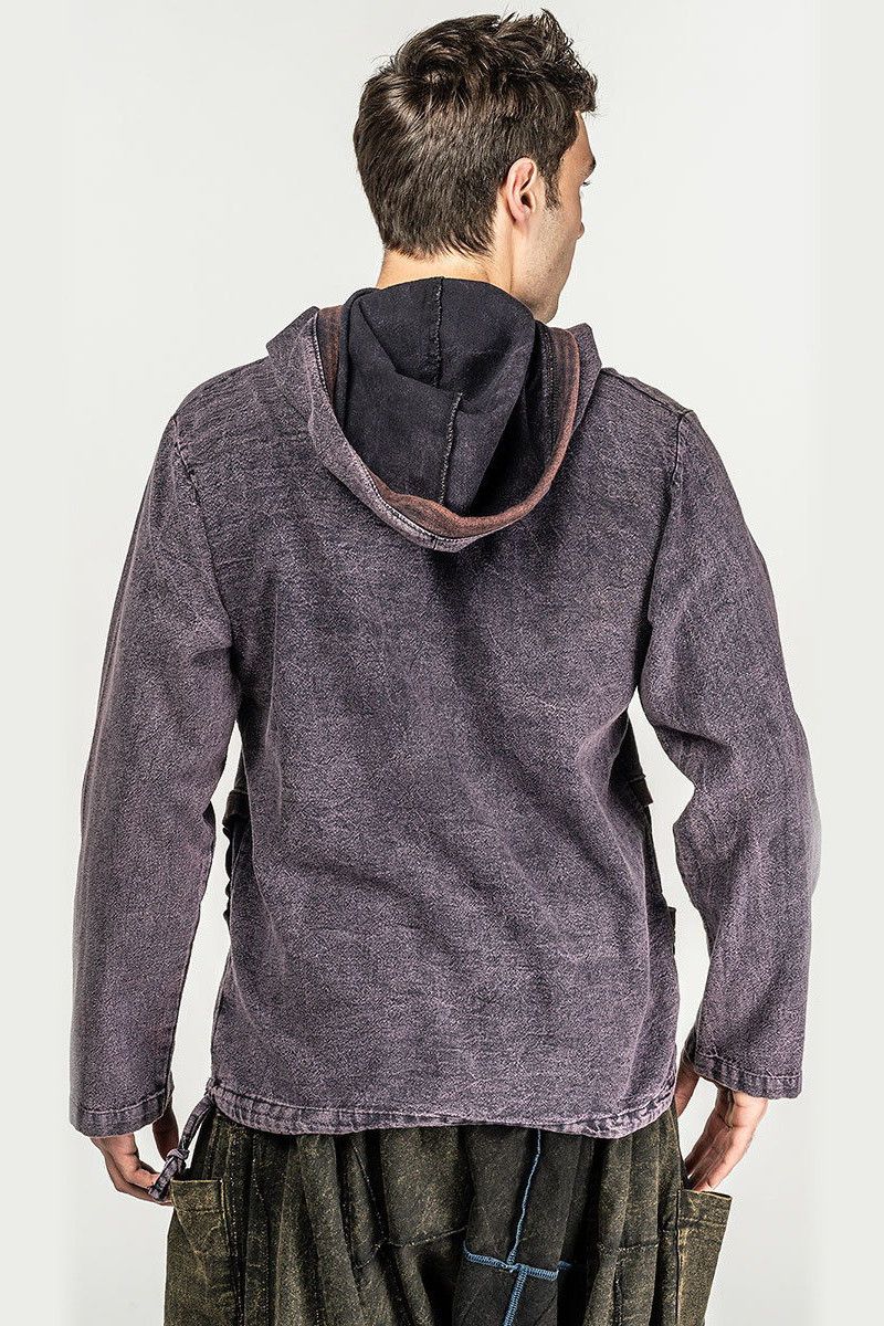 Тайская кофта Велибор