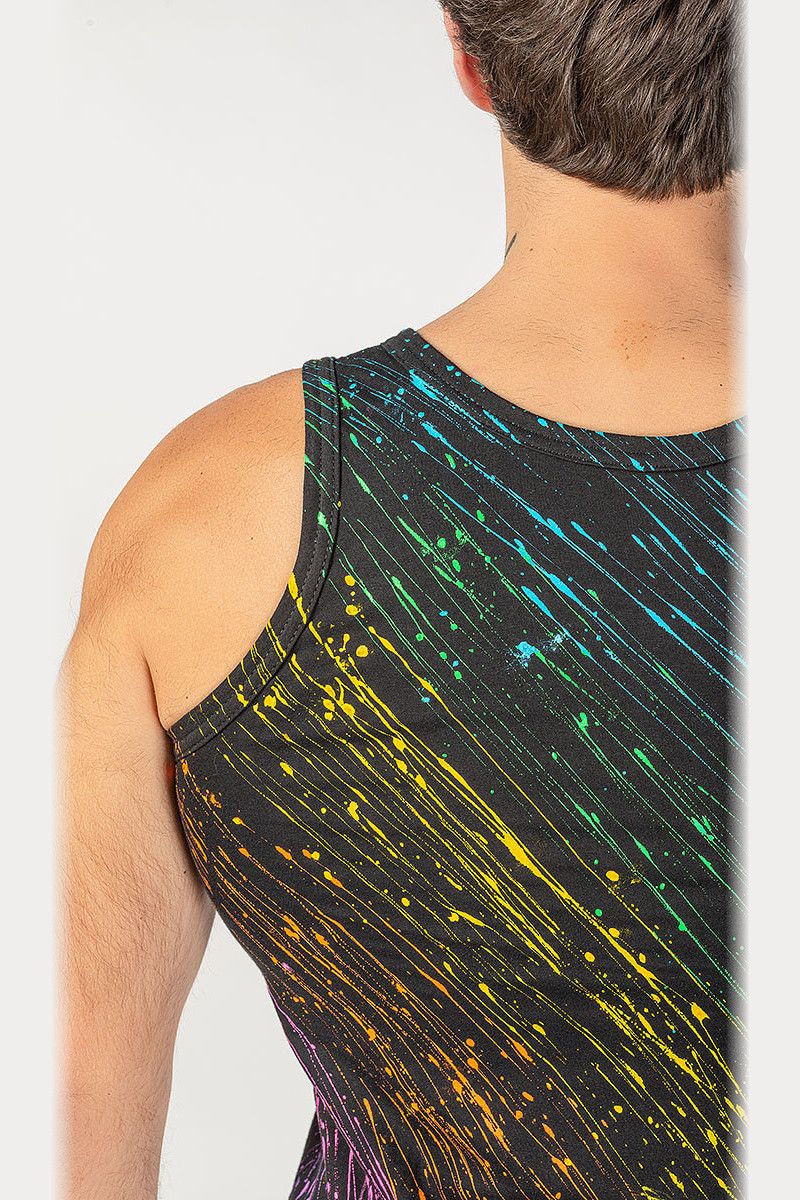 Майка этническая Тосала