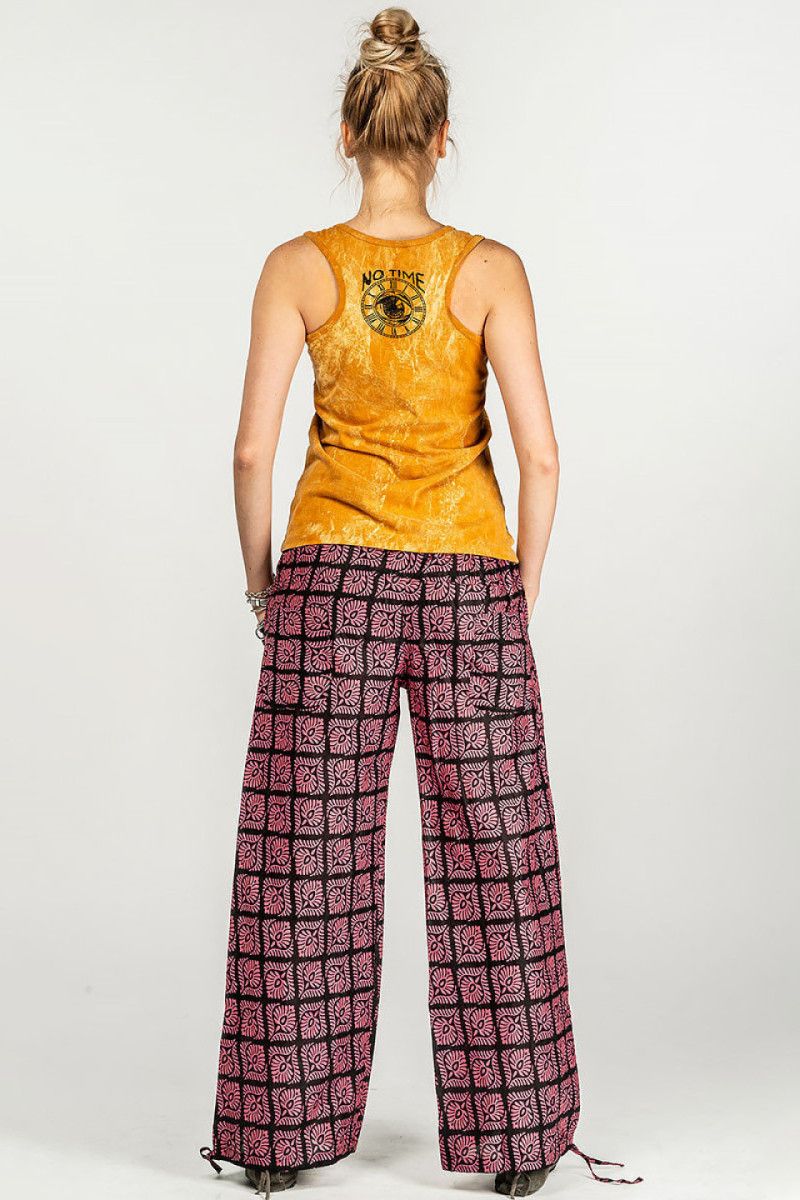 Женские штаны Гиртаб