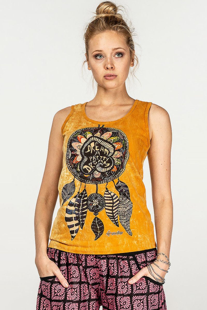 Женские штаны Гиртаб