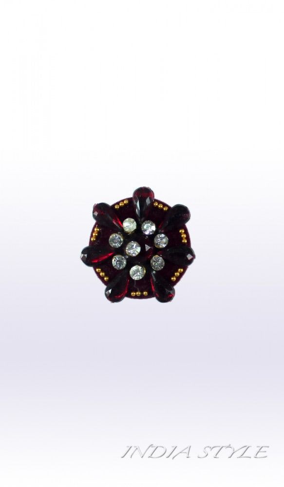 Бинди Реянш