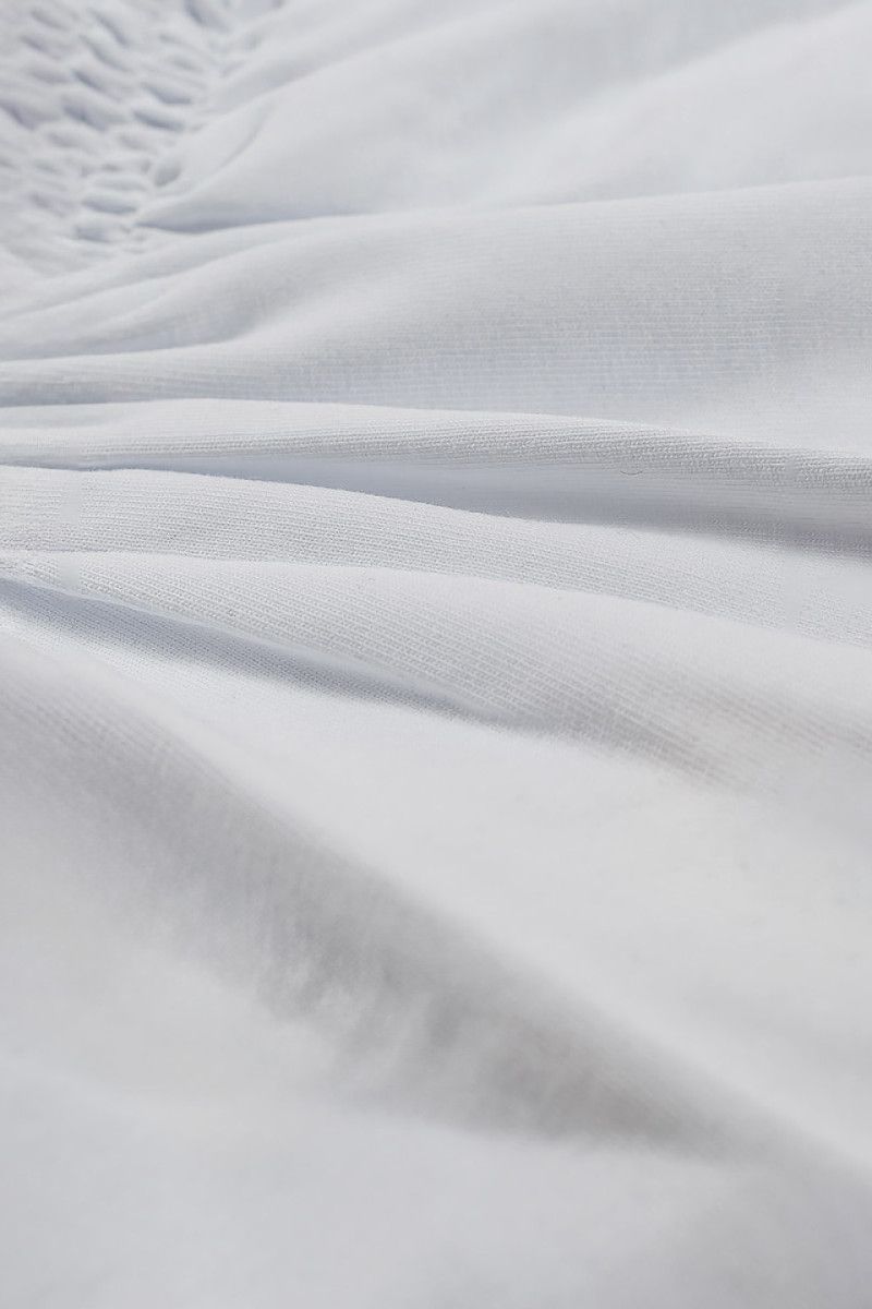 Бриджи с мотней Тея