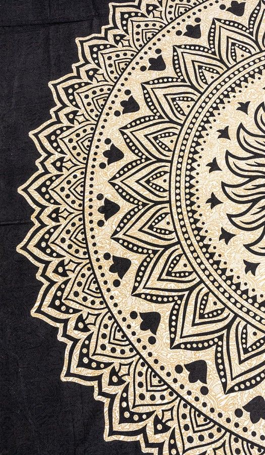 Покрывало на кровать Ловец снов