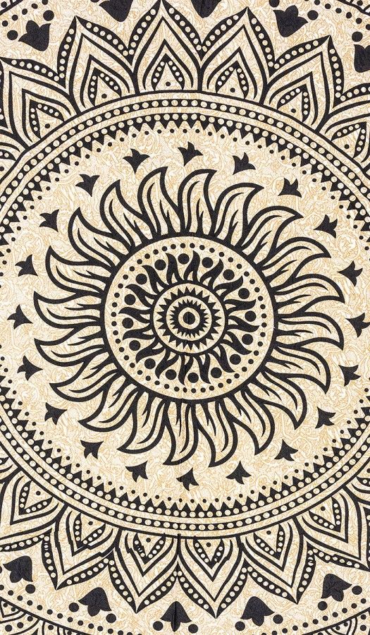 Покрывало на кровать Ловец снов