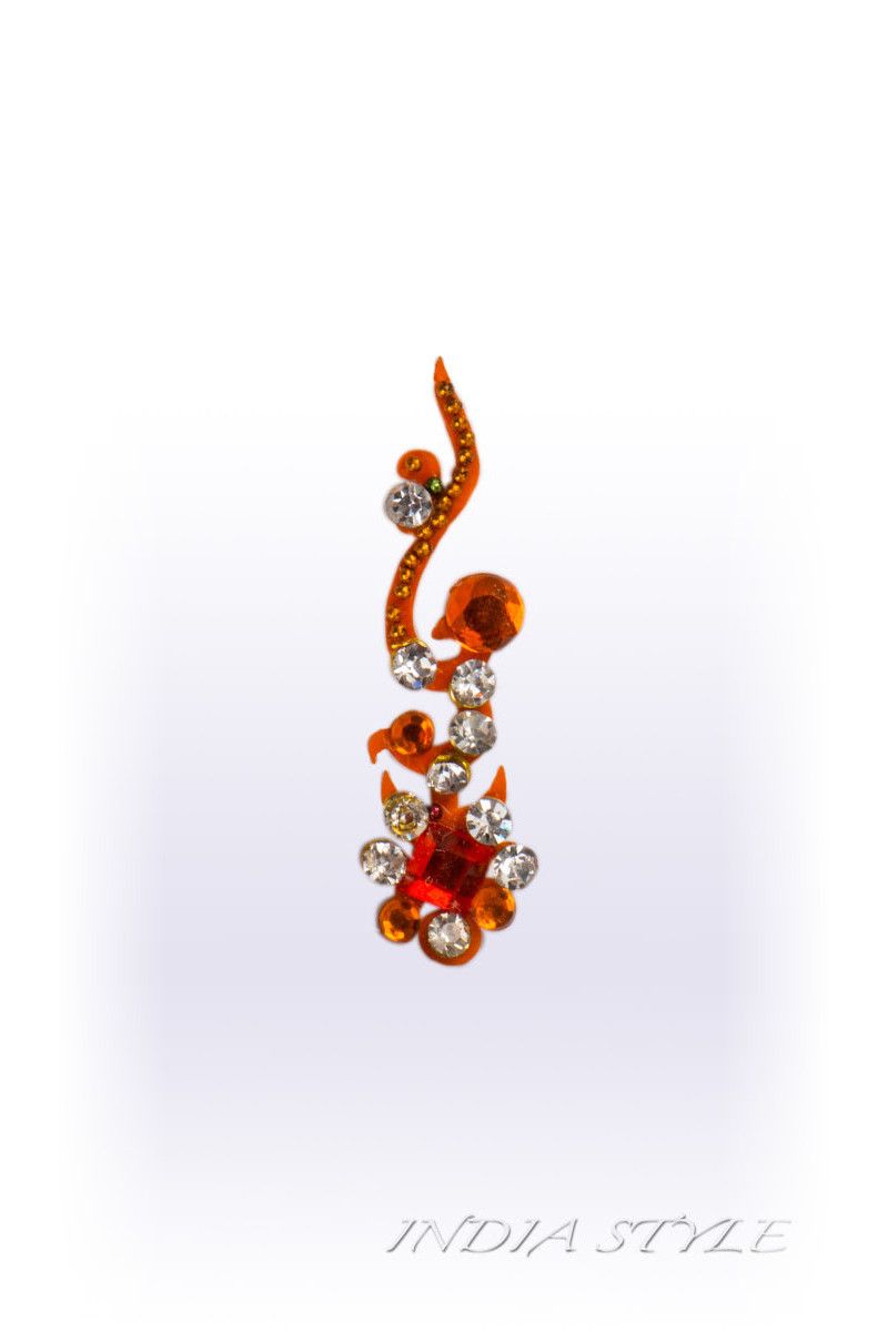 Бинди Манджу