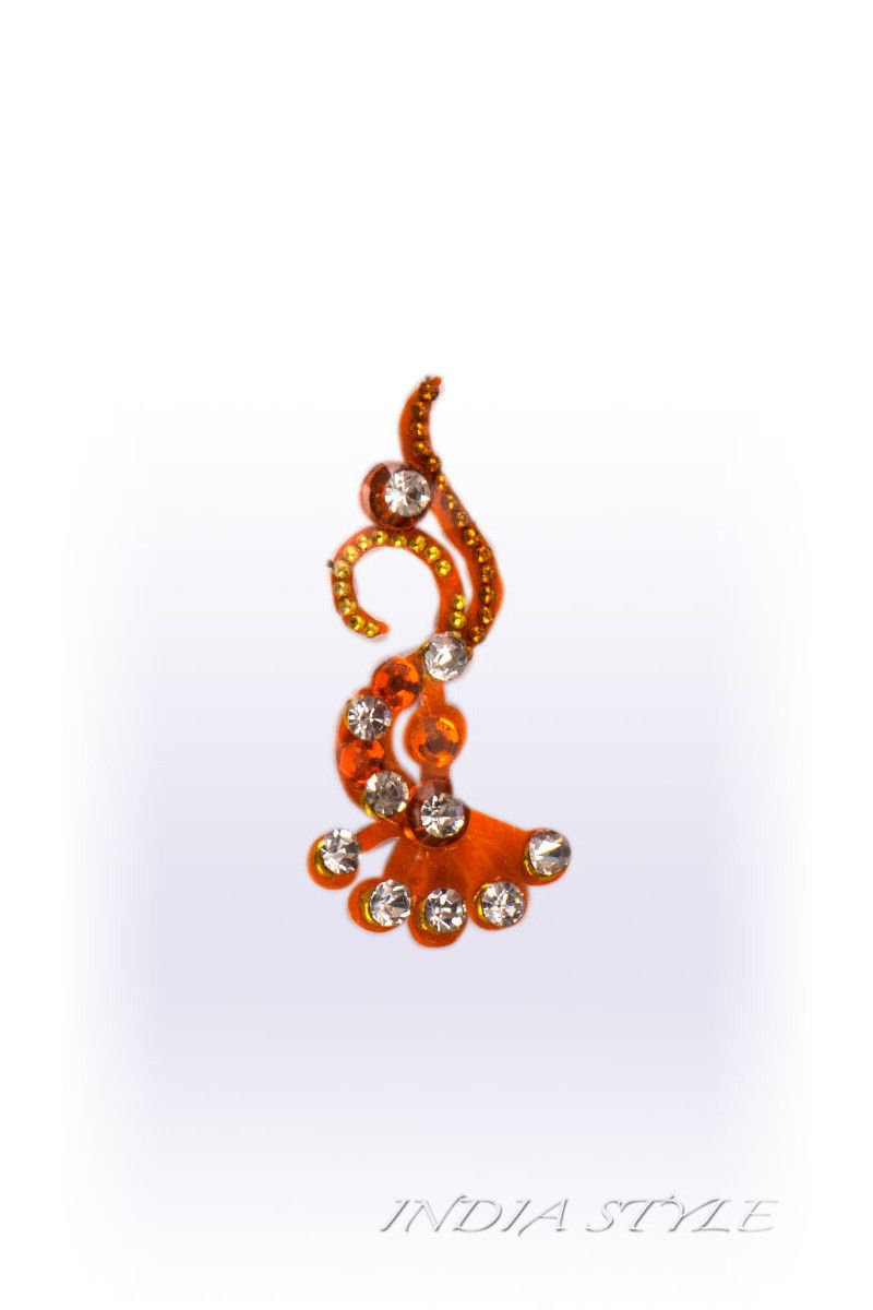 Бинди Гопинат