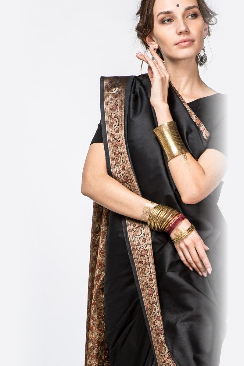 Бинди Видья