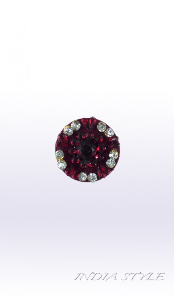 Бинди Видья