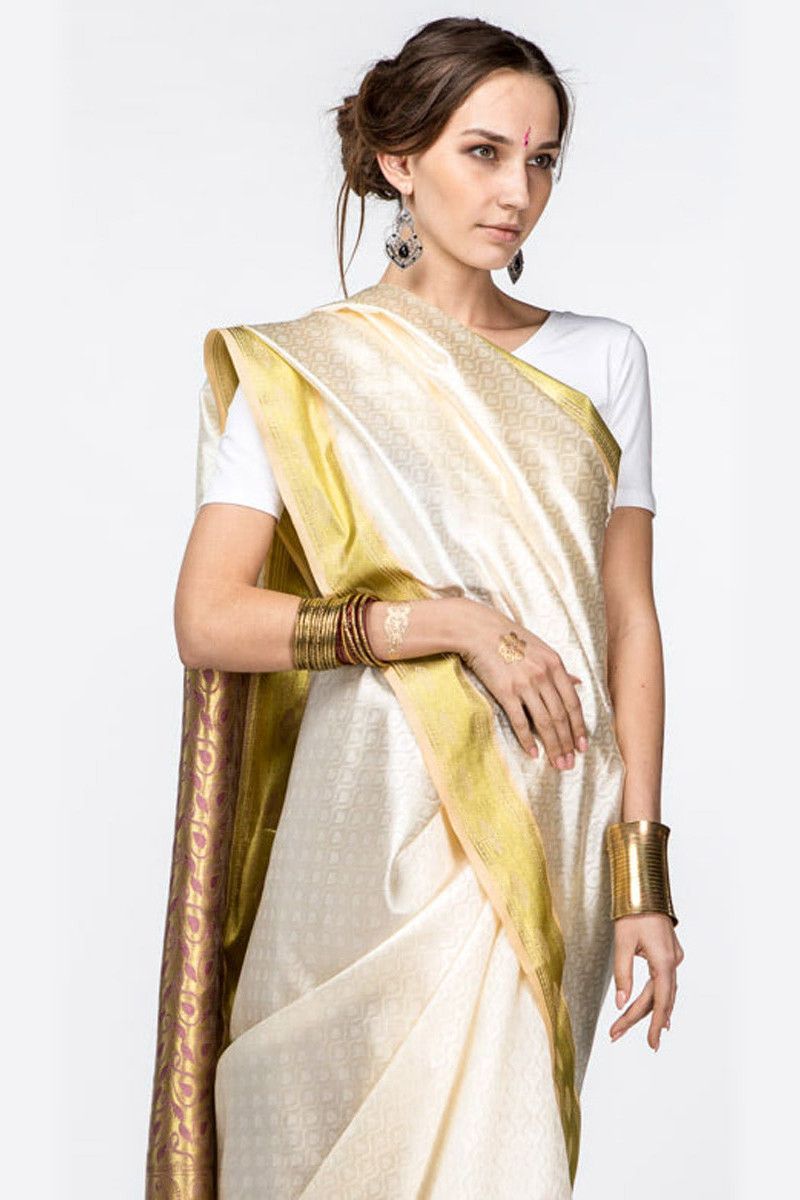 Набор наклеек на тело Сокровища пирамид