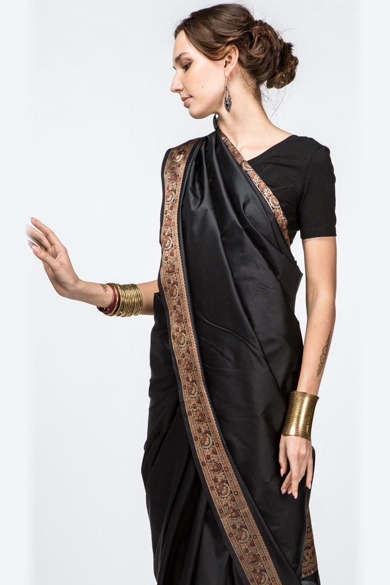 Временные тату Дары волхвов