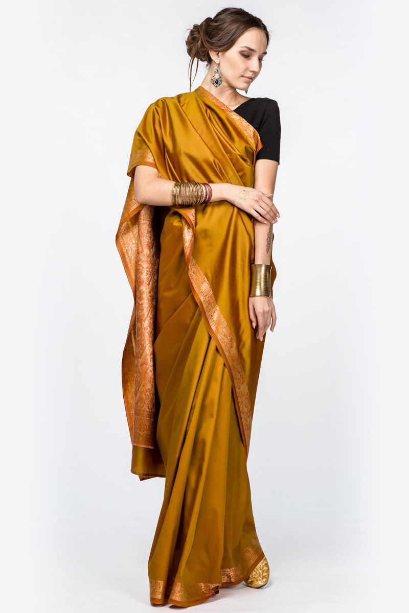 Переводные тату Восточный колорит