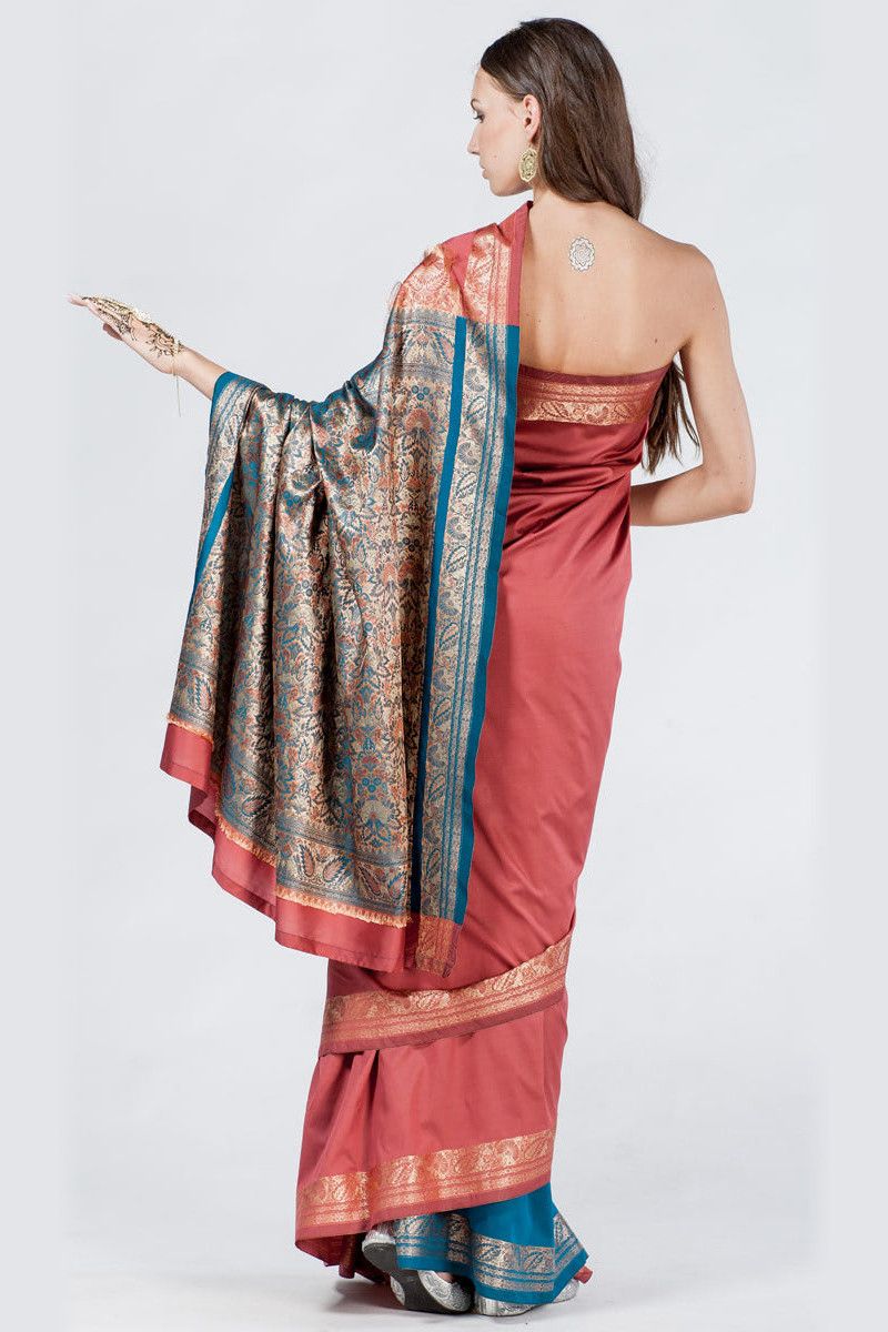 Комплект временных тату Антуриум