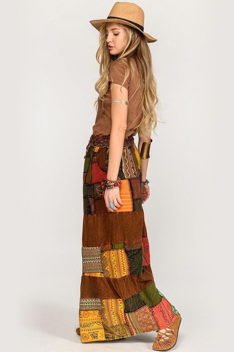 Набор временных татуировок Дамаск