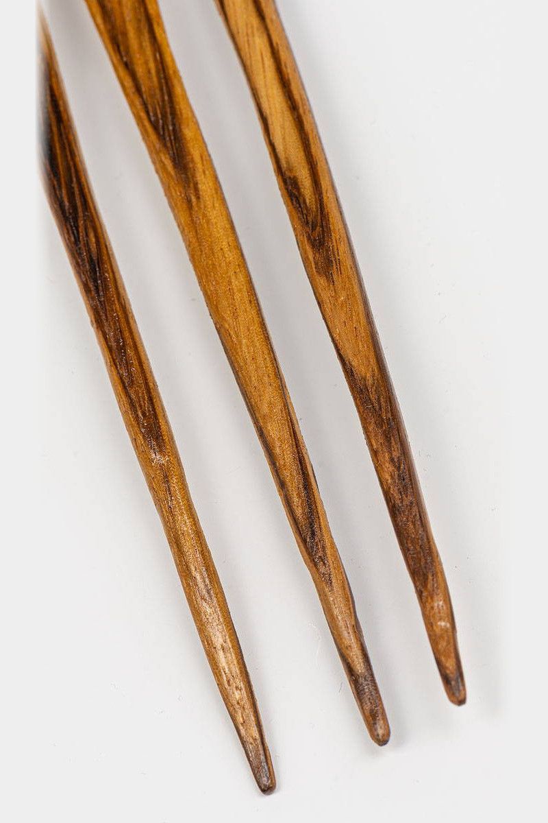 Гребень для волос Гедихиум