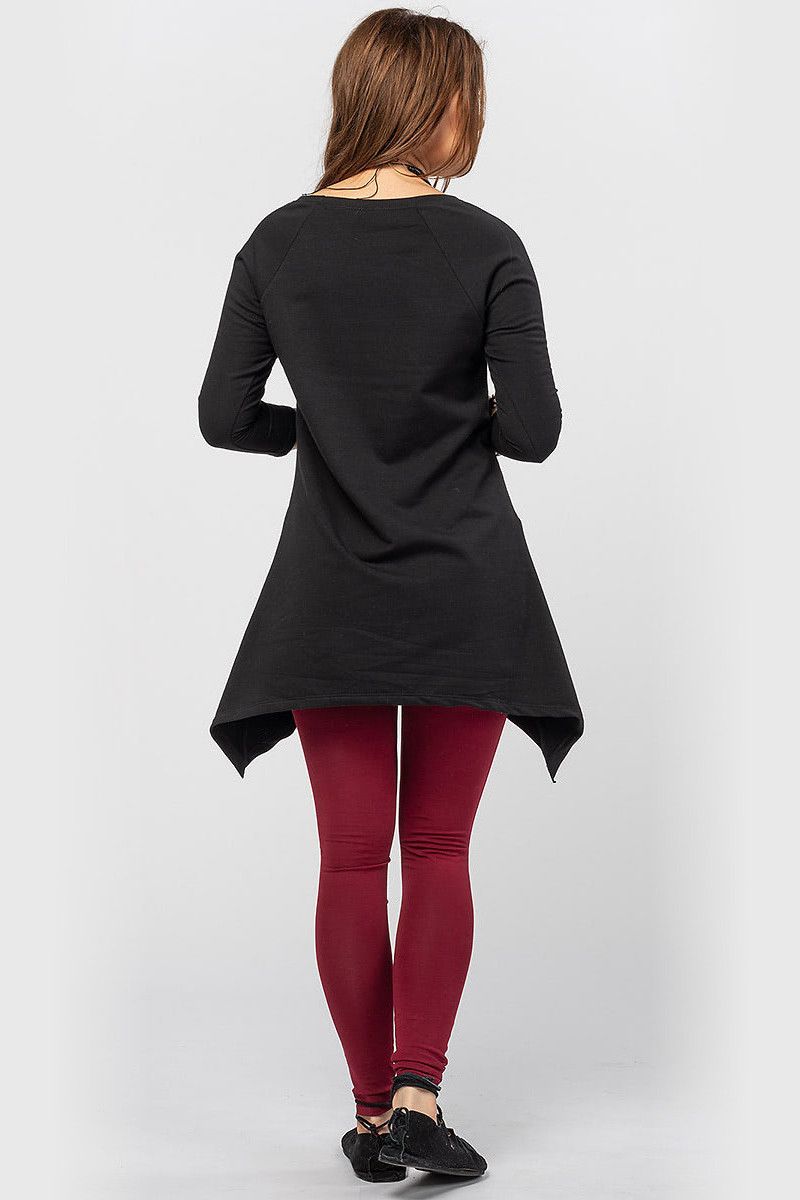 Женская туника Сальма