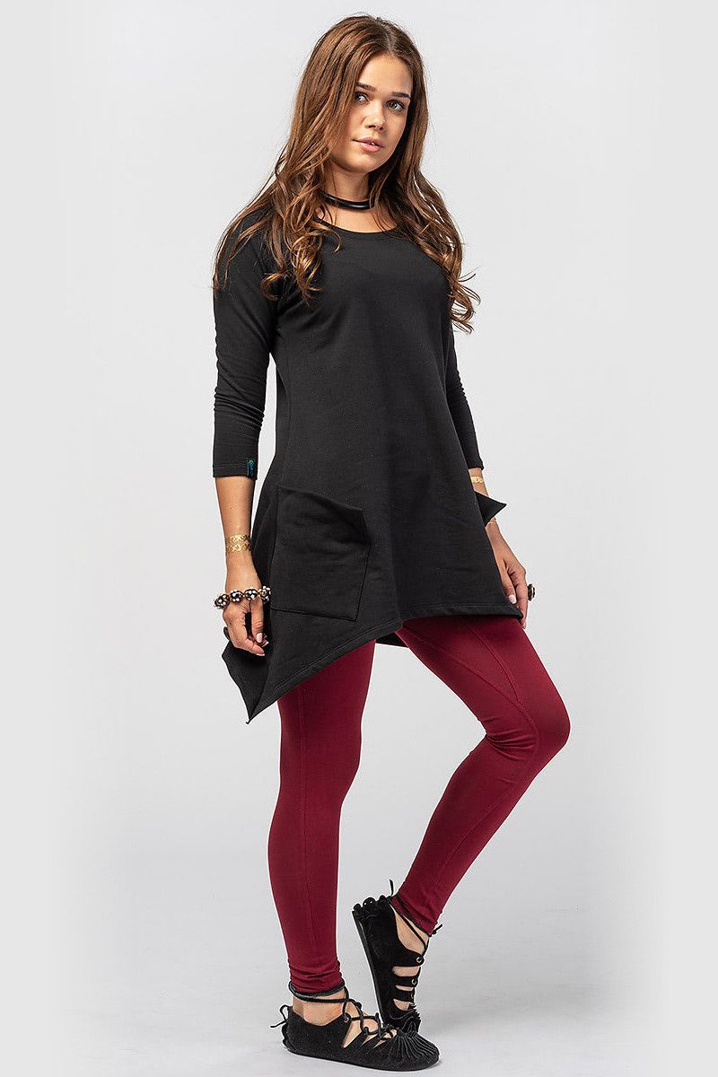 Женская туника Сальма