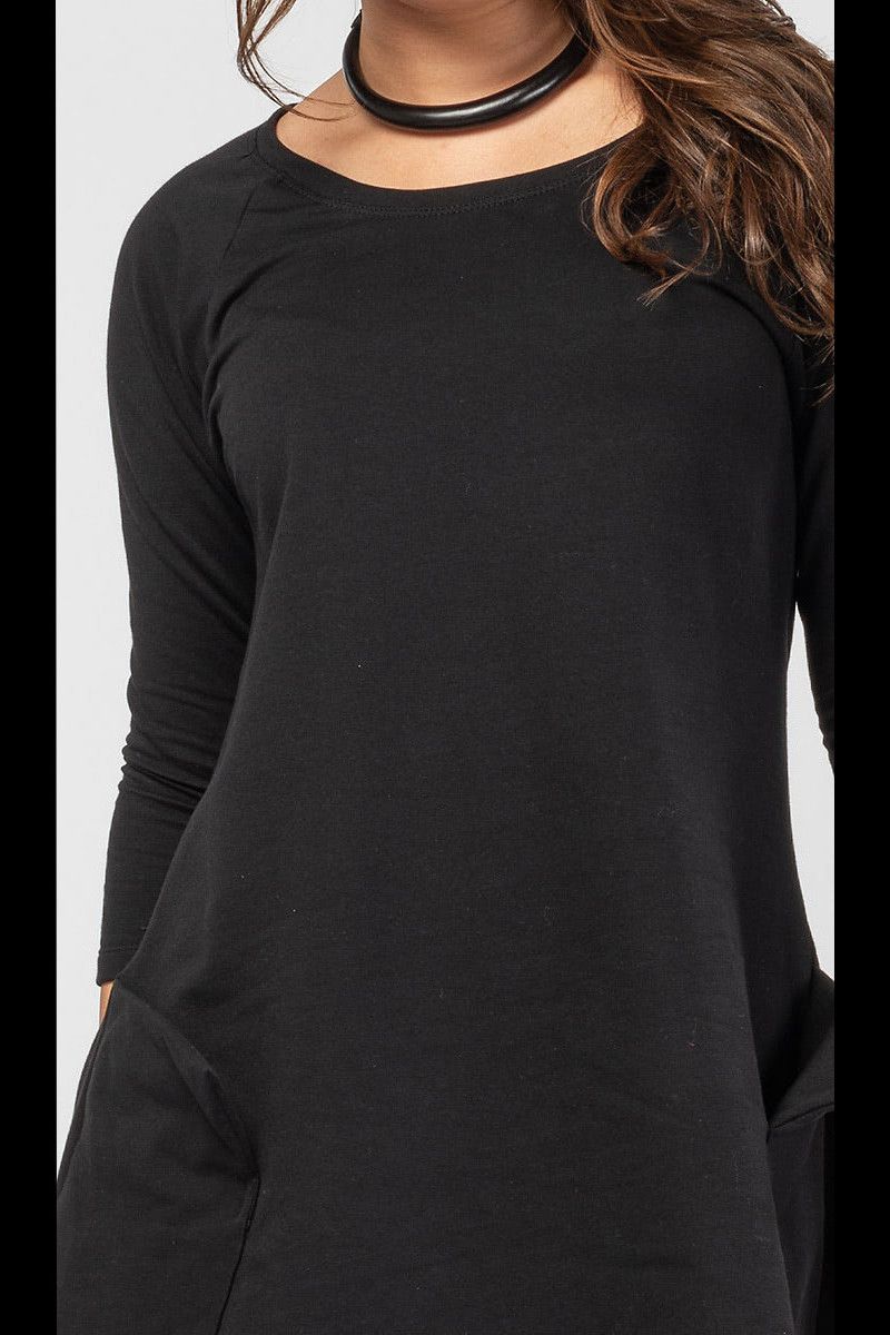 Женская туника Сальма