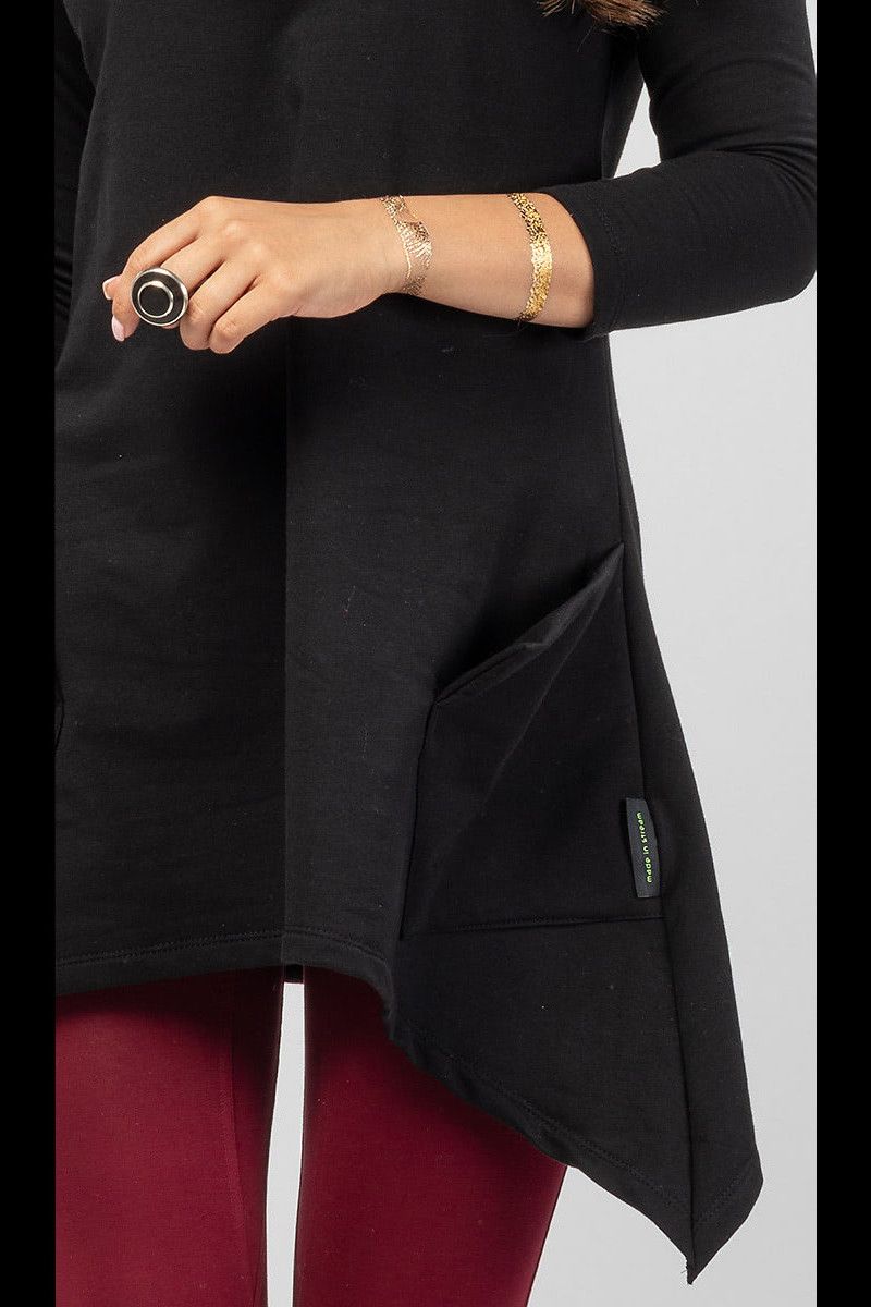 Женская туника Сальма