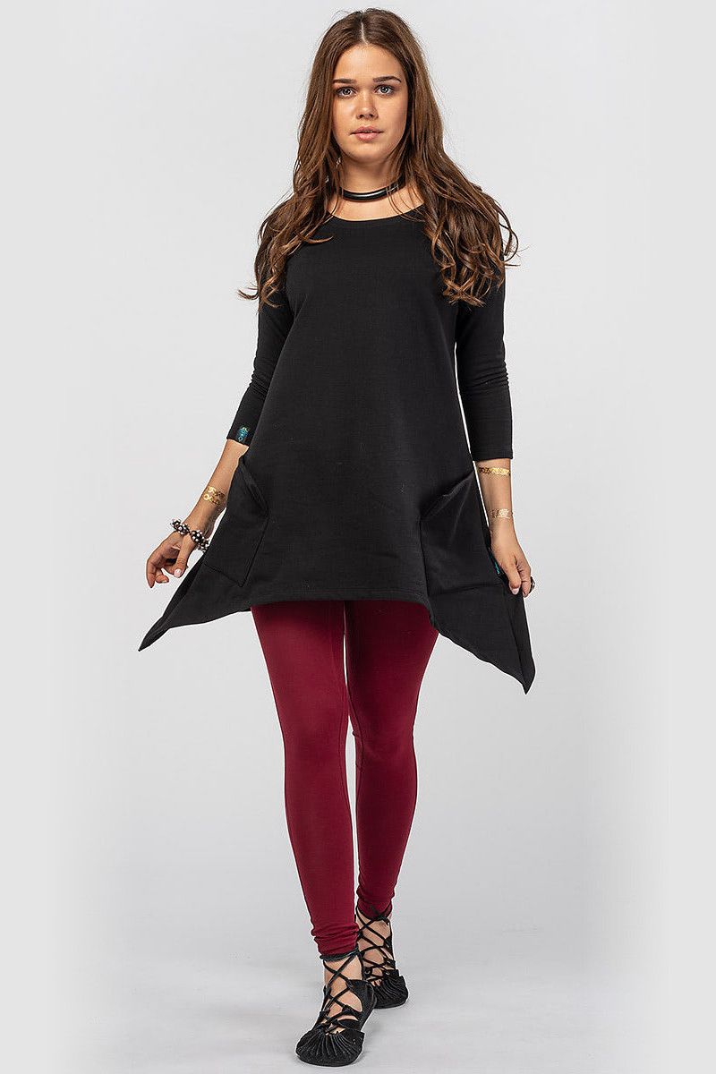 Женская туника Сальма