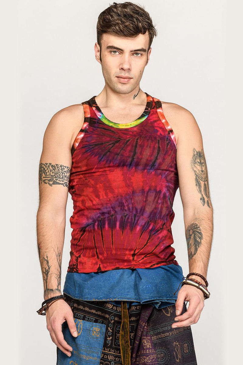 Шорты рыбацкие Минеола