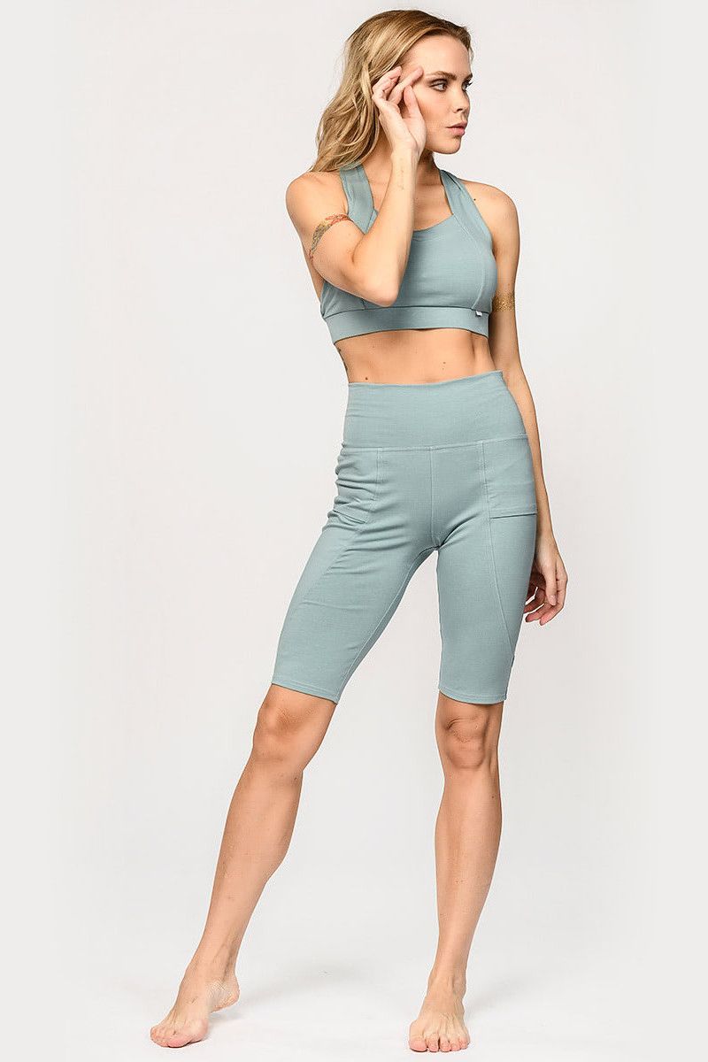 Лосины Андовер