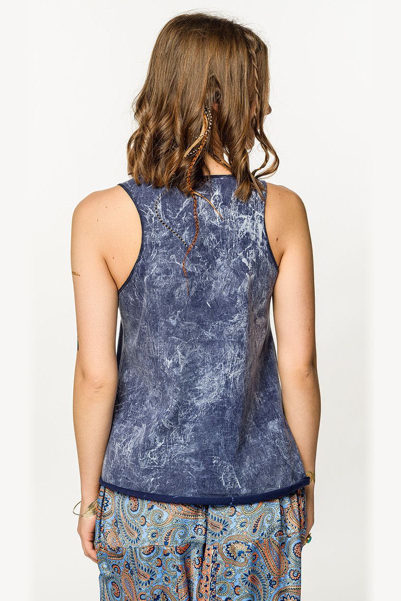 Майка Сила Мандалы