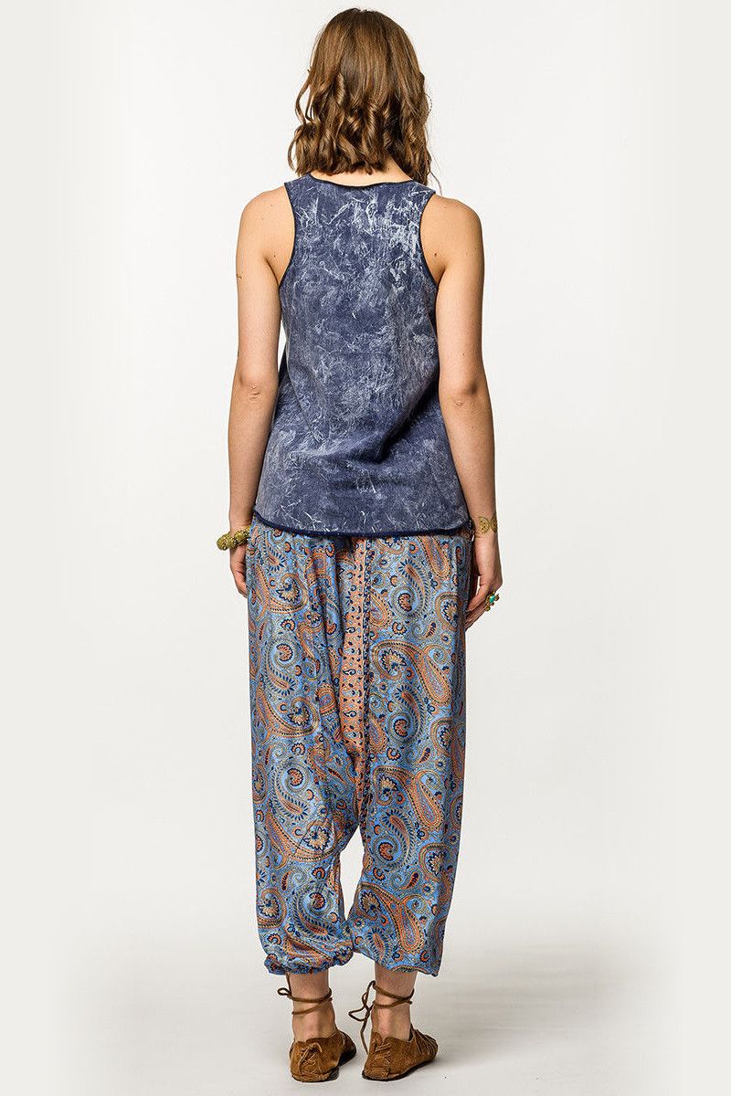 Майка Сила Мандалы