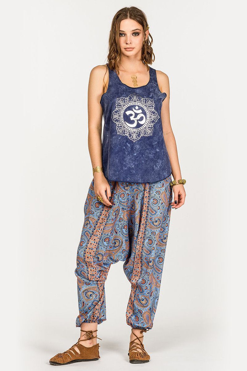 Майка Сила Мандалы