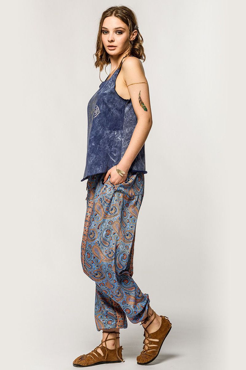 Майка Сила Мандалы