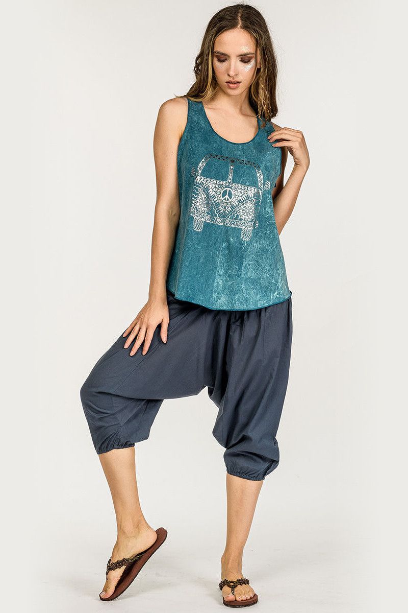 Майка Мексикана