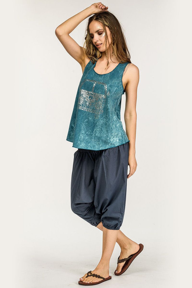 Майка Мексикана