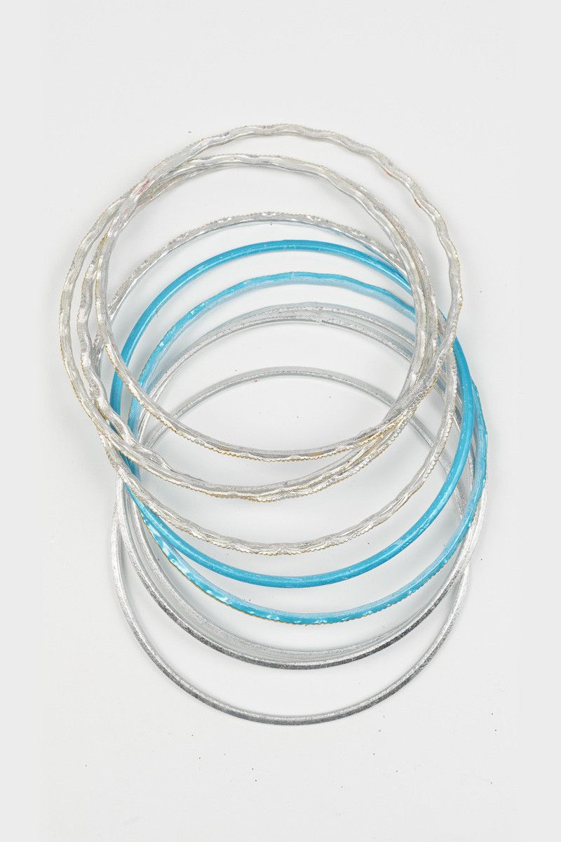 Браслет на руку Золото Инков