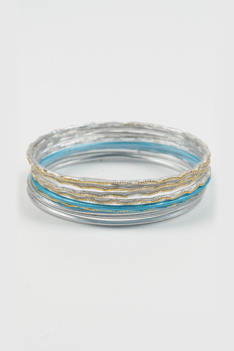 Браслет на руку Золото Инков