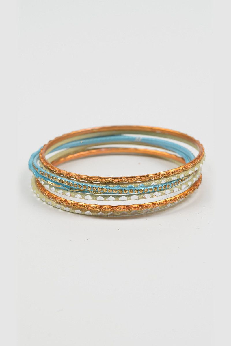 Восточный браслет Осирис