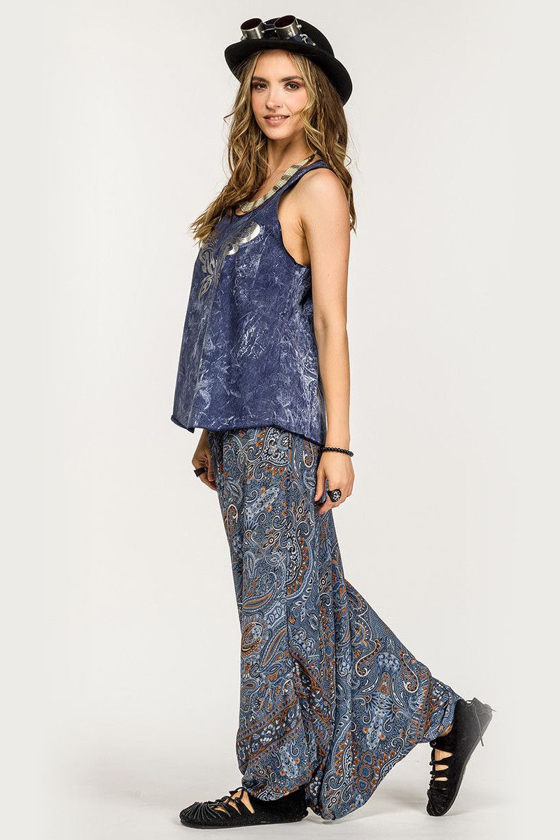 Очки гогглы Бестия