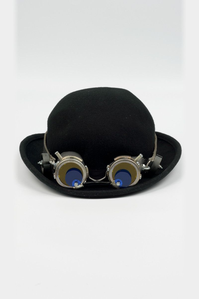 Очки гогглы Эрдекан