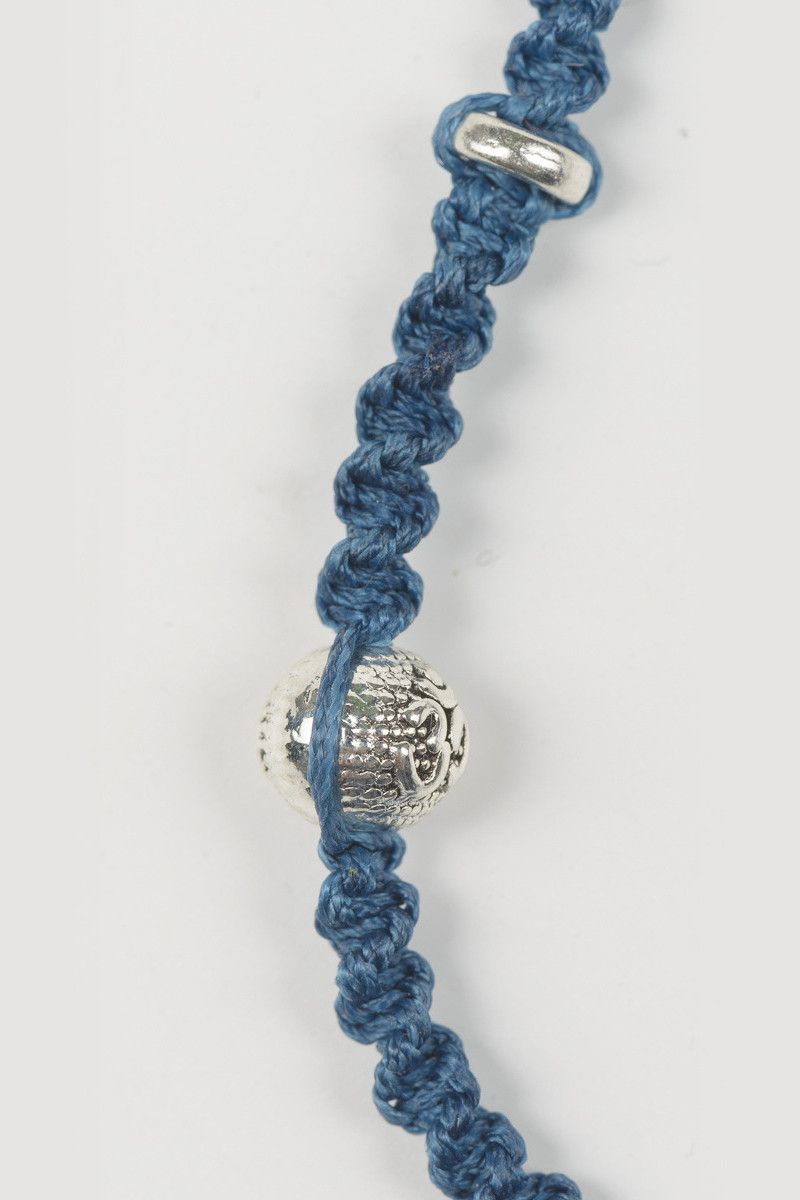 Цахейлу для волос Преципуя