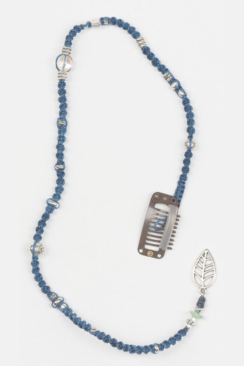 Цахейлу для волос Преципуя