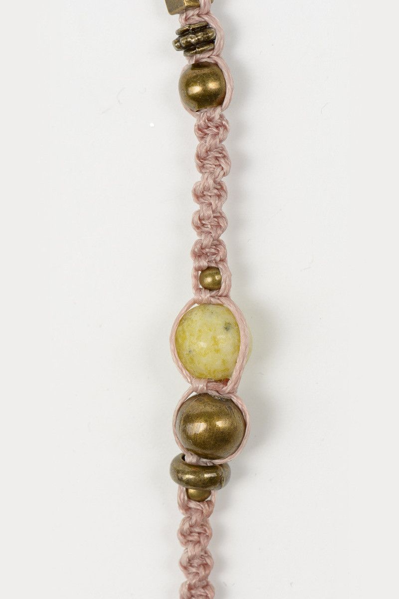 Цахейлу Ботейн