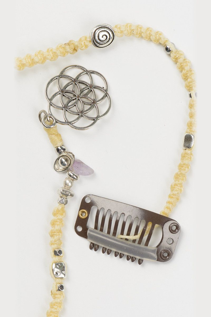 Цахейлу для волос Либертас