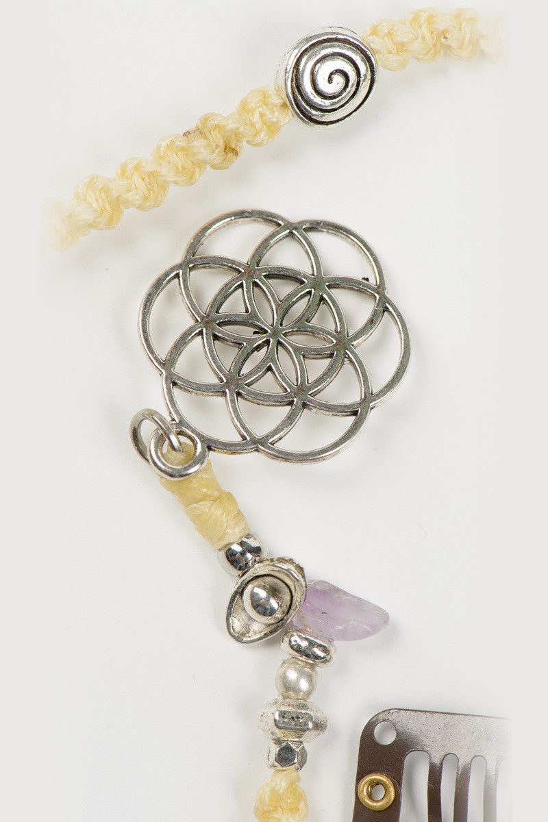 Цахейлу для волос Либертас